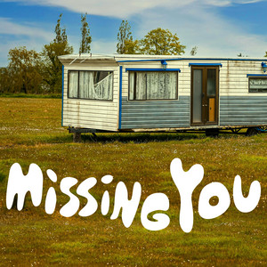 Missing You by Vaines, Rat Park