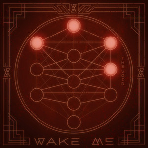 The Void by Wake Me