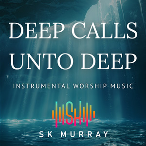 Deep Calls Unto Deep
