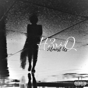 Almost Us by H3riQ