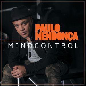 MindControl