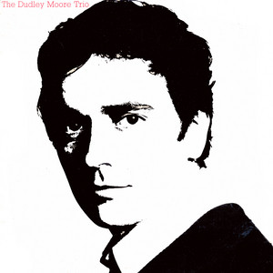 Amalgam by Dudley Moore Trio