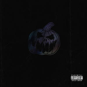 Halloween Mixtape cover