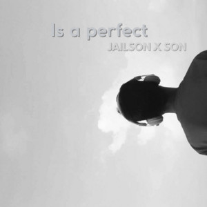 Is a perfect