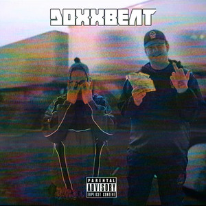 DOXXBEAT