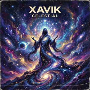 Analog by Xavik