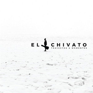 Mi Último Viaje by El Chivato