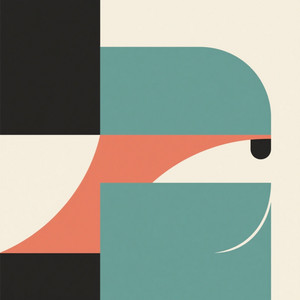 Rhianna Mosley - Polished Chrome
