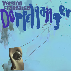 Doppelganger (Version Française) — TEKE::TEKE