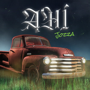 AHÍ
