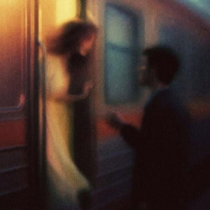 Obvious by Prit, Young Gill
