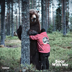 Bear With Me