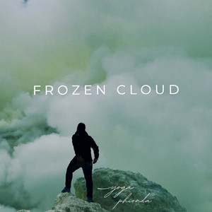 Frozen Cloud