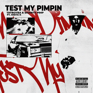 Volume 1 - Album by Shawty Pimp | Spotify