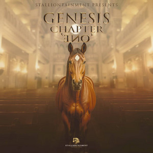 Stallion X & UDUMAKAHLE - uKhathele