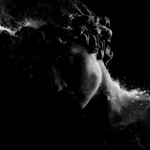 treit - terranova (Hardtekk)