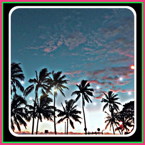 Kurosaki Mika - Rhapsody