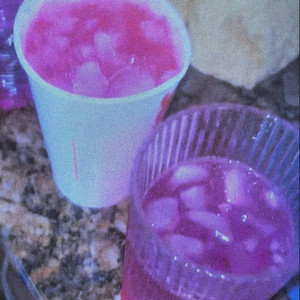 pomycup by addictedttb, DIVNIT