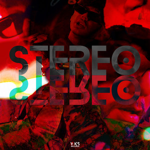 Portada de STEREO