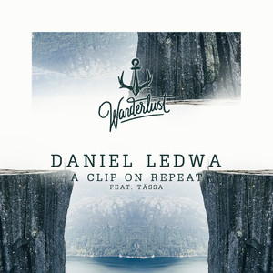Daniel Ledwa cover