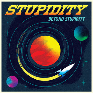 Innocents by Stupidity