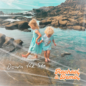 Coco Mademoiselle by Rachael & Demol
