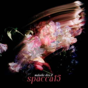 spacca15 (harakiri) by maladie des if
