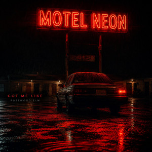 Got Me Like by Rosewood Elm