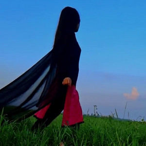 SR-11.11.22 - Vabi Jete Jete Theme  Eshwar Ki Tomar Amar Milon Likhte Parto Na
