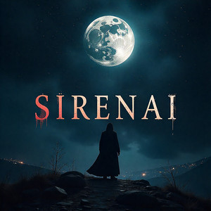 Sirenai by Patroncito9
