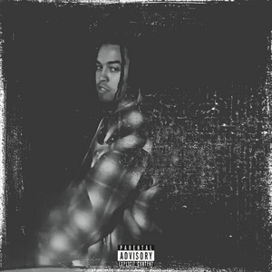album cover: DISRESPECTFULLY