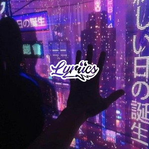 whistle (pluggnb flip) by lyriicism
