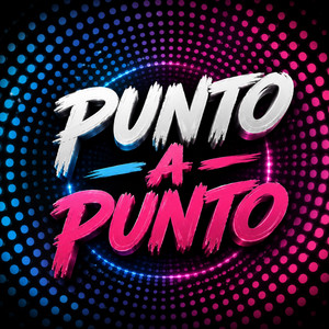 Punto a Punto by Galemius