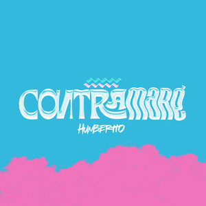 Contramaré