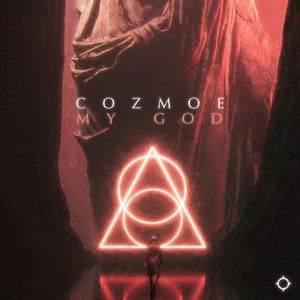 My God by Cozmoe