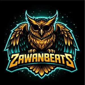 Atib getdin Sen Meni by Zawanbeats