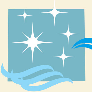 Dissan Na M'Bera (Suur Di No Pubis) [Daniel Haaksman Edit]