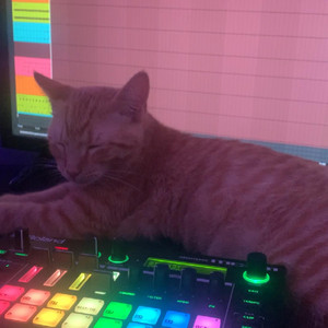 just the d 3c - mumble jazz mix by Unc D