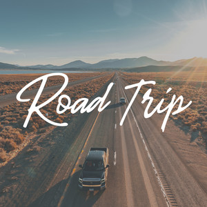 Fassounds - Road Trip