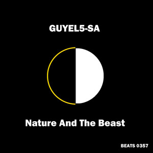 Nature and the Beast by Guyel5-Sa