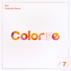 Klur — Roots (il:lo Remix) (2026)