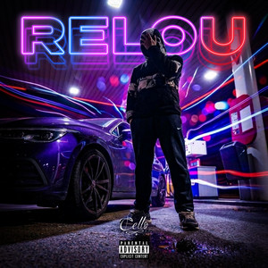 RELOU by CELLO