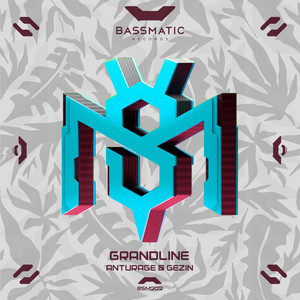 Grandline - Radio Edit by Anturage, Gezin
