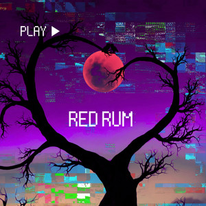 Red Rum by TingzByVee