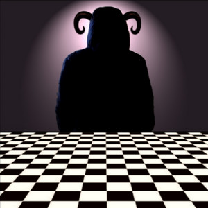 Strategia Esoterica — Deca