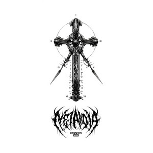 METANOIA — SEVEN