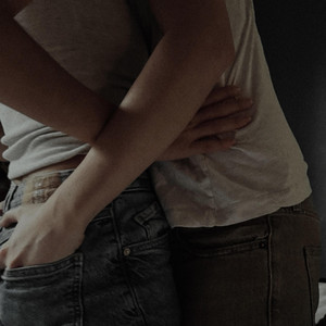 Trigger Happy by Paige Galdieri