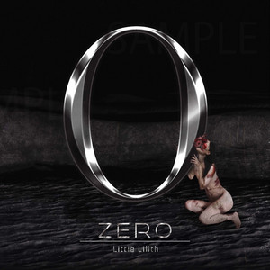 ZERO - Single by Little Lilith | Spotify