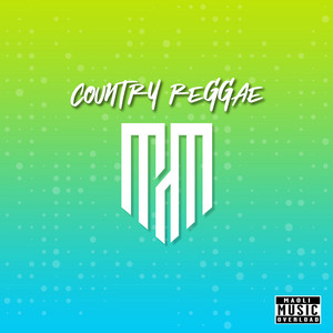 Country Reggae