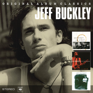 Original Album Classics - Compilation by Jeff Buckley | Spotify